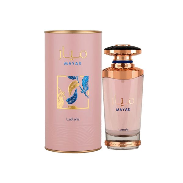 MAYAR 100 ml